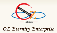 OZ Eternity Enterprise | ヘア エンスージアズム オズ | ヘア アチーブメントオズ | ヘア ルーム オズ